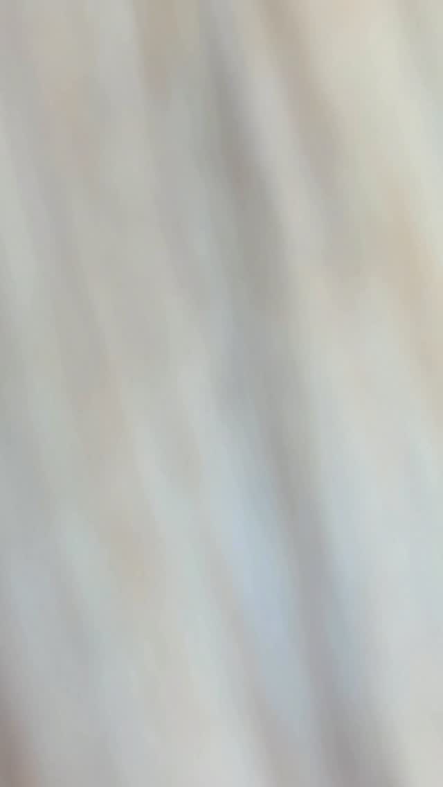 Creamy Blonde ✨
#blonde #creamyblonde #balayagemünchen #münchenfriseur #madewithschwarzkopfprode