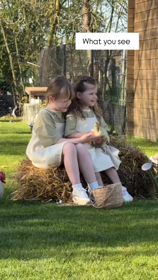 Childhood pets edition 🥺🧡