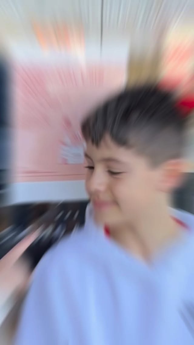 We're supporting Christie, a valued member of our team, as her daughter Kailani undergoes treatment for cancer. You can help! Stop by the Chick-Fil-A in Boardman, use the mobile app to order, and 10% will be donated. Your support will mean the world to Christie and her family!! Thank you!
#giveback #cancersupport