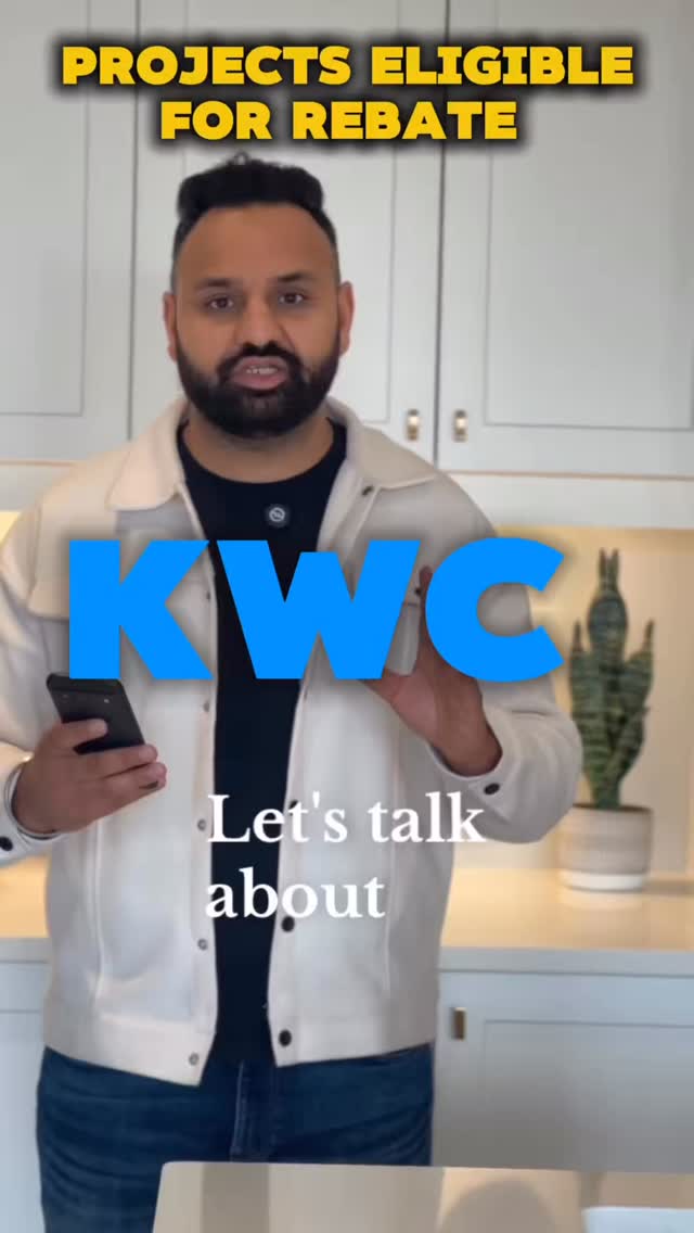 Here’s the KWC version you can copy and paste:
⸻
If you’re getting overwhelmed with so many new projects launching across Kitchener, Waterloo, and Cambridge, this will simplify things.
I’ve put together a list of all projects that qualify for HST rebate, including move-in ready, move-in soon, and pre-construction homes.
Here are the current starting prices:
• Condos from $300K
• Stacked Towns from $460K
• Back-to-Back Towns from $500K
• Townhomes with backyard from $600K
• 1 Car Detached from $700K
• 2 Car Detached from $800K
These homes are eligible for HST rebate, helping you save a significant amount on your purchase.
So no matter your budget, there are still strong opportunities in the KWC region.
Comment “KWC” and I’ll send you the full list with prices, locations, and closing timelines.
Arshdeep Singh
Salesperson at Royal LePage Signature Realty
Call/Text: 416-857-7186
#arshpanesar #tdotpreconca #kwcrealestate #gtapreconstruction #firsttimehomebuyergta