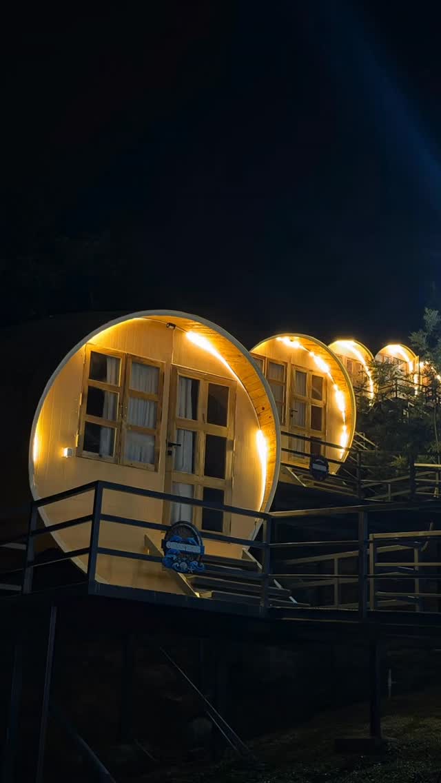 gambhiraa_resorts_post_18029319005644435