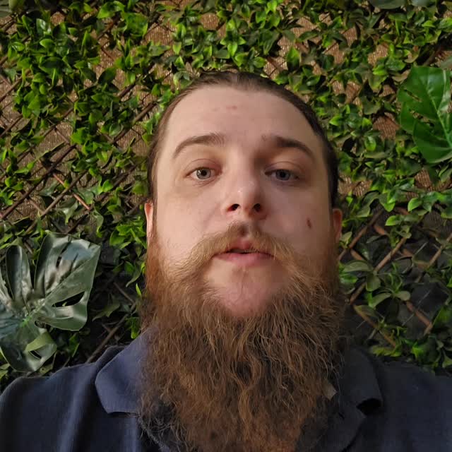 Open all weekend Easter come on down!
#easterdrinks #publicholiday