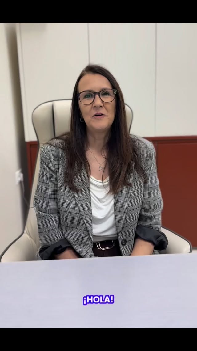 #elonix #elonixdentalclinic #elonixclinic #chiurgiamaxillofacciale #elonix #elonixdentalclinic #elonixclinic #chiurgiamaxillofacciale #clinica #elonix #estetica #salute #denti #dentista #impianti #turismodentale #turismodentalealbania #turismodentaletirana #turismodentaletiranaalbania #zircone #tirana #dentalsurgery #dentalveneers #dentalwork #laboratoriodentale #panoramica #scaner3d🦷 #dentifissi #sorriso #dentalsolutionsisrael #dentistica #sorridere