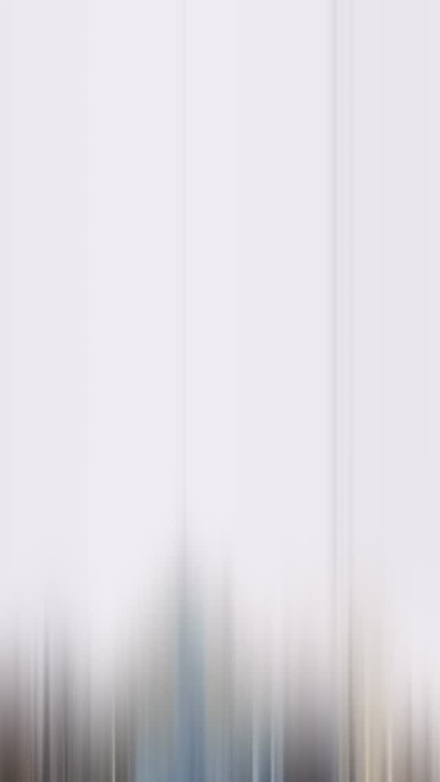 Unsere hydraulische Heckenschere von greentec an unserem Radlager = schnell, effizient, fachgerecht 💪
Jetzt unverbindliches Angebot für Ihre Hecke oder Gartenanlage einholen👌
#gampelundhieberhausmeisterservice #landsberg #heckenschnitt #gampelundhieber