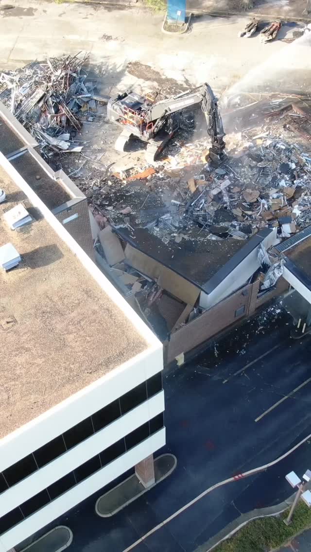 Pickin and sortin on a Friday