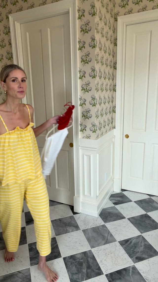 love a late lunch & day date. comment 'link' for outfit details