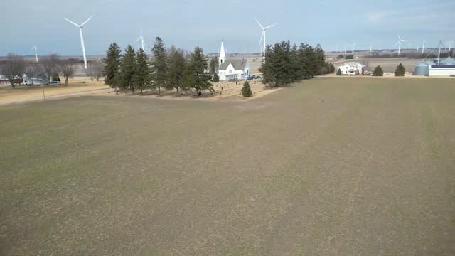 In his Easter video message, Presiding Bishop Yehiel Curry says that even though we consider ourselves to be an Easter church, we must remember that we are also a Lenten church, living in uncertainty, waiting and hoping for renewal. Curry reminds us that in the midst of that uncertainty comes God’s promise of reassurance and hope. Death does not have the final word.
“Yes, we are Easter people,” he said. “Even when the ground below us is shaking, we will not grow weary. We know that Jesus is our foundation. Christ is risen, and that truth strengthens us. It gives us courage to live, to hope, and to proclaim joy. Christ is risen. Christ is risen indeed. Alleluia!”