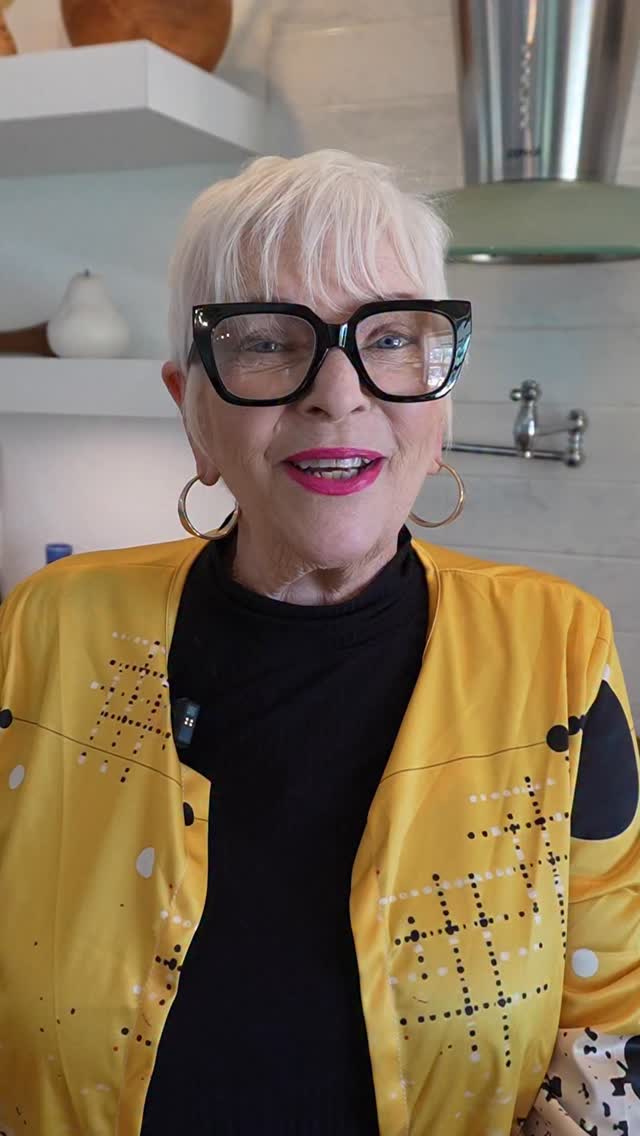 This is proof that a fried egg and toast can still surprise you. A good egg. A little salt. A drizzle of honey. And suddenly the ordinary becomes something worth sitting down for.
Full recipe below and in my Substack at lenorenolanryan
1 thick slice rustic bread
1/3 cup whole milk ricotta
1 teaspoon olive oil
1 teaspoon fresh lemon zest
Squeeze fresh lemon juice
Pinch Maldon salt
1 large egg
1/4 + cup olive oil (for frying)
Big drizzle hot honey
Fresh cracked black pepper
Optional garnish: additional lemon zest or green onion
Toast the bread until golden and crisp. In a small bowl whisk the ricotta with olive oil, lemon zest, lemon juice, and a pinch of Maldon salt until smooth and creamy. Spread the lemon ricotta generously over the warm toast.
Heat olive oil in a skillet and fry the egg until the edges are crisp and the yolk remains soft. Place the egg on top of the ricotta toast. Drizzle with hot honey and finish with black pepper, green onion, and a little extra lemon zest.
Some combinations surprise people. Eggs and honey might not be the first pairing that comes to mind, but once you try it, you understand why it works.
The ricotta is creamy and bright with lemon. The egg is warm and rich. Then the hot honey arrives, sweet, a little spicy, and just mischievous enough to wake everything up. It is simple food that feels luxurious. And that is the quiet joy of cooking at home.
Enjoy!
#breakfast #sourdough #hothoney #brunch #recipe