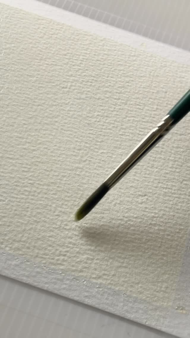 A soft dandelion field in watercolors - another one from the March postcards in my membership ❤️ Can't wait for these to turn all the fields golden! Wising you a happy and creative week ahead!!
.
.
.
.
#watercolorpainting #watercolor #abstracts #watercolorlandscape #watercolorflowers