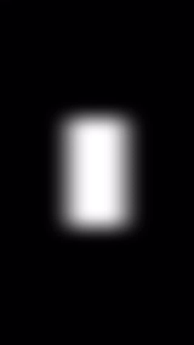 Frühjahrsputz im vollen Gange mit unserer Kehrmaschine und Laubbläsern - immer einsatzbereit, professionell und zuverlässig 💚
#gampelundhieberhausmeisterservice #landsberg #gartenpflege #frühjahrsputz #kehrmaschine