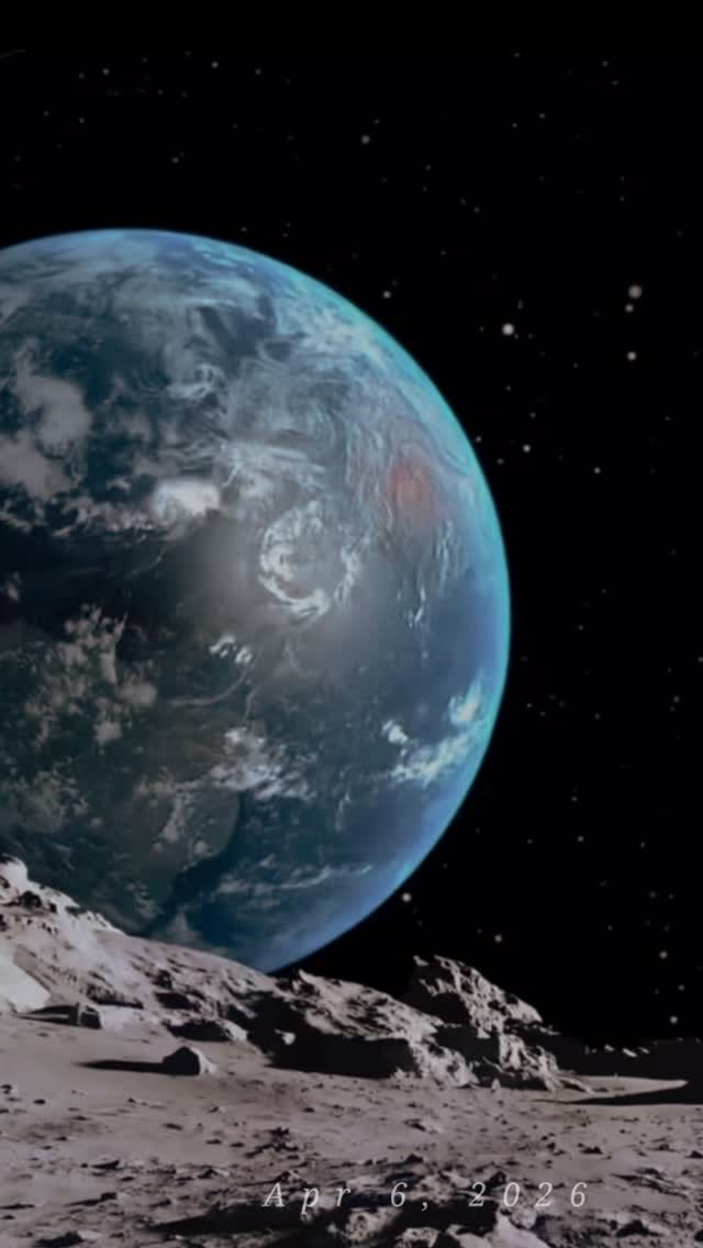 When we look up and imagine, it’s not just a dream!!!!
it’s something we can bring to life. Today, we see NASA turning visions into reality, and as creators, we do the same. Imagination leads to executionand the sky is never the limit. #GigiMagine #DreamItBuildIt #CreativityInAction