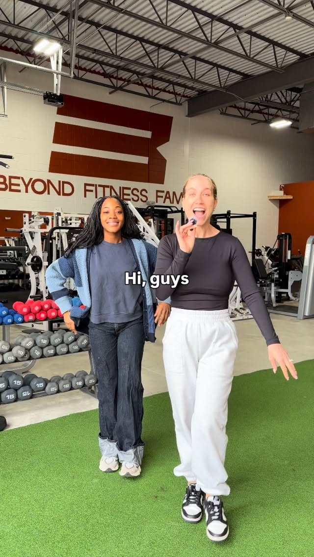 We’re so excited to be hosting a BLOOD DRIVE at BFF❤️✨
Join us on Friday, May 15th from 12:30 PM – 4:30 PM in partnership with Michigan Blood Collection for a day of giving back in the most powerful way 🫶🏼
This event is open to the public & as a little thank you — everyone who donates will receive a $50 BFF gift card 💖 (yes this includes members & non-members)
Your donation helps support important research for autoimmune diseases, cancers, diabetes, and more — making a real impact beyond just one day 🙏🏼
We’ll have licensed nurses & phlebotomists on site, plus snacks + water provided as well!
✨ Please come well hydrated
✨ Avoid strenuous workouts after donating
You can sign up using the QR code or simply walk in the day of — it’s completely FREE!🤍
Let’s come together, give back & make a difference🫶🏼