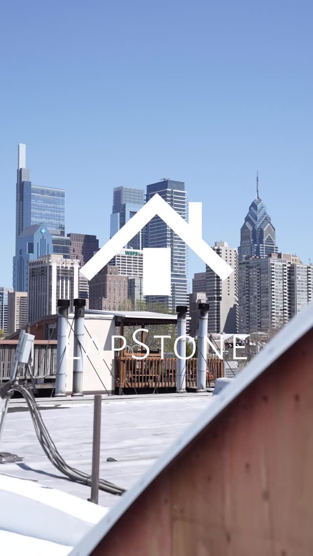 Moving right along here in Graduate Hospital on our historical triplex renovation. This project is located on a busy corridor in Philadelphia and we are thrilled to be entrusted on such a high-profile project. We are currently performing our phase 2 mechanical rough-ins. Have a project that is similar? Contact the multi-family specialists over here at Lapstone. 💪🏽🤠
📸: @brendensteiner.photography
#generalcontractor #lapstonellc #construction #addvalue #commercial #bestcontractors #philadelphiaconstruction #multifamilyconstruction #viral #luxury #hardmoneycontractor #historicalrenovations
#historicalsociety