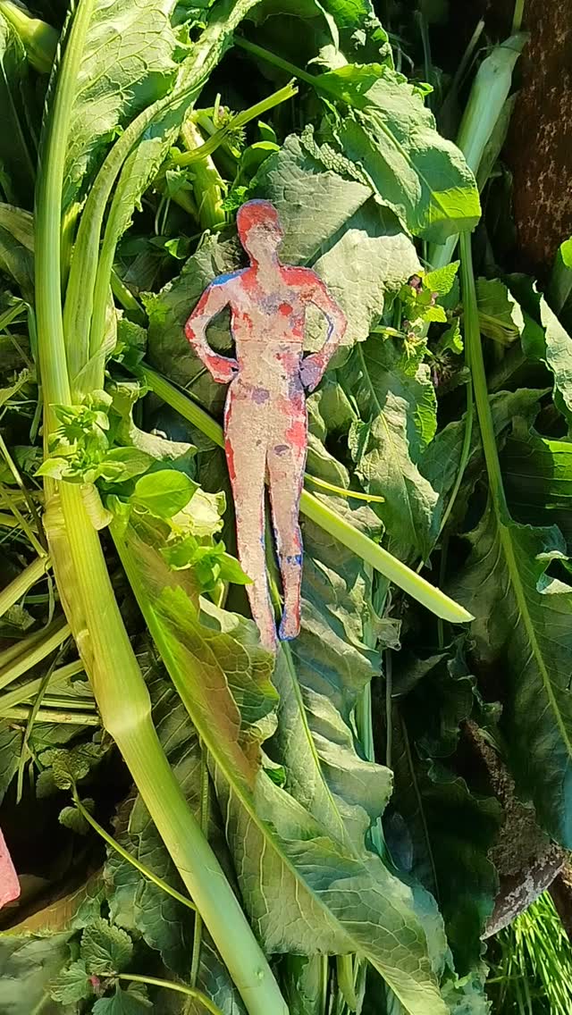 Zvuci Radničkog (pojačajte). Svetski dan Roma 🎺🎺🎺🎺 #paperdoll #trubači #leskovac #gardenparty #gardening