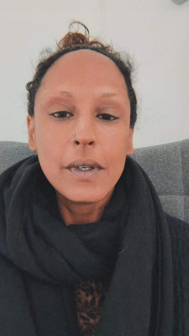 Each woman has the birthright for self-love and say no to her inner critics, impostor syndrome or any limiting patterns.
Each woman has the medicine to shed patriarchal conditionings and all that has been imposed on her, all that is limiting her.
Each woman has the capacity to enter the threshold, to enter the liminal space, to be reshaped by the mystery.
Each woman has the medicine within her to remain centered and to avoid energy leakages.
Each woman has the right to self-preservation. It is the right of each woman to put her boundaries and to say no to domination.
Each woman has the right to take care of herself, to nourish herself and to be reconnected with pleasure for her own sensuality and sexuality.
Each woman has the ability to soar and to follow the call of her soul and to walk the life she (has been called for.
This is your birthright and the medicine of the ancient serpent.
All of that can happen by reclaiming and re-owning the serpent of your eros energy, your sexual energy, by tending to your womb and your feminine body, by restoring the innocence of your eros.
This is why my series Eros Innocence has been created. It will be an 11 Week Online Journey made of six somatic sessions and three feminine depth sessions in order to allow the emergence of your sovereign woman by tending to both your body and your psyche.
If you are feeling the frequency of my words, the frequency of the serpent medicine, please do not hesitate to contact me.
This series will start on May 16th and there is an early bird price available until May 1st - see bio
š¹to enter the field of the Serpent, join my upcoming free women circle on April 18 - see bio
Bowing to the Serpent the minion of the Goddess šā¤ļøāš„
#femininewisdom #innercritic #sacredfeminine #wombwisdom #wombhealing