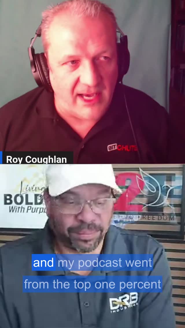 Handle censorship & haters: focus on the love, not the noise