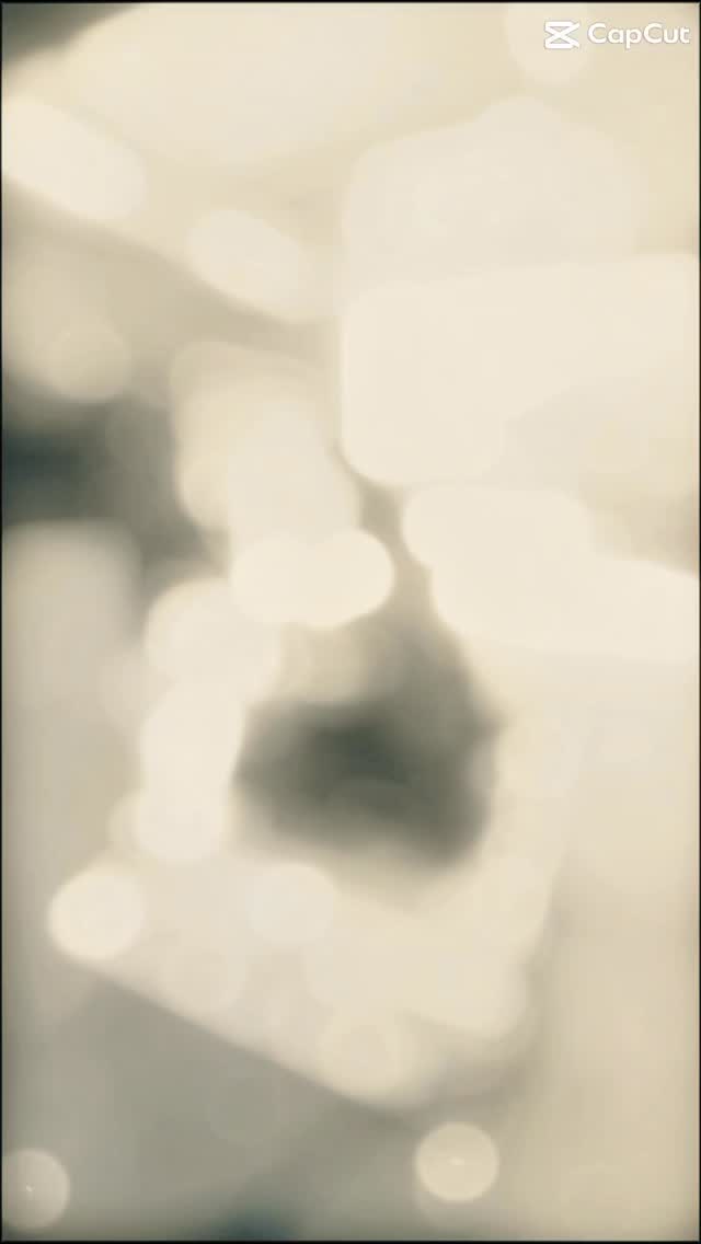 Smarter arbeiten statt härter!
Der Voyager von Kress 🙏
Falls @fchartio gerade nicht ans Telefon geht: jetzt wisst ihr, was er treibt!
Vertrieb für heute „out of Office“!
#kress #voyager #autonom