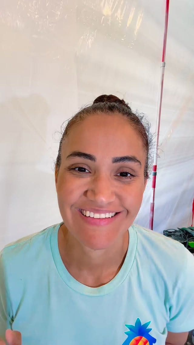 Another structured kitchen, flawlessly sprayed ✨
Clean lines, smooth finish, and a factory-like result that transforms the entire space.
Spraying isn’t just about color — it’s about precision, durability, and that perfect, seamless look every kitchen deserves.
Ready to upgrade your kitchen without a full remodel?
Let’s make it happen.
📍 South Florida
📩 DM us for a quote
#KitchenRefinishing #CabinetSpraying #KitchenTransformation #SouthFloridaHomes