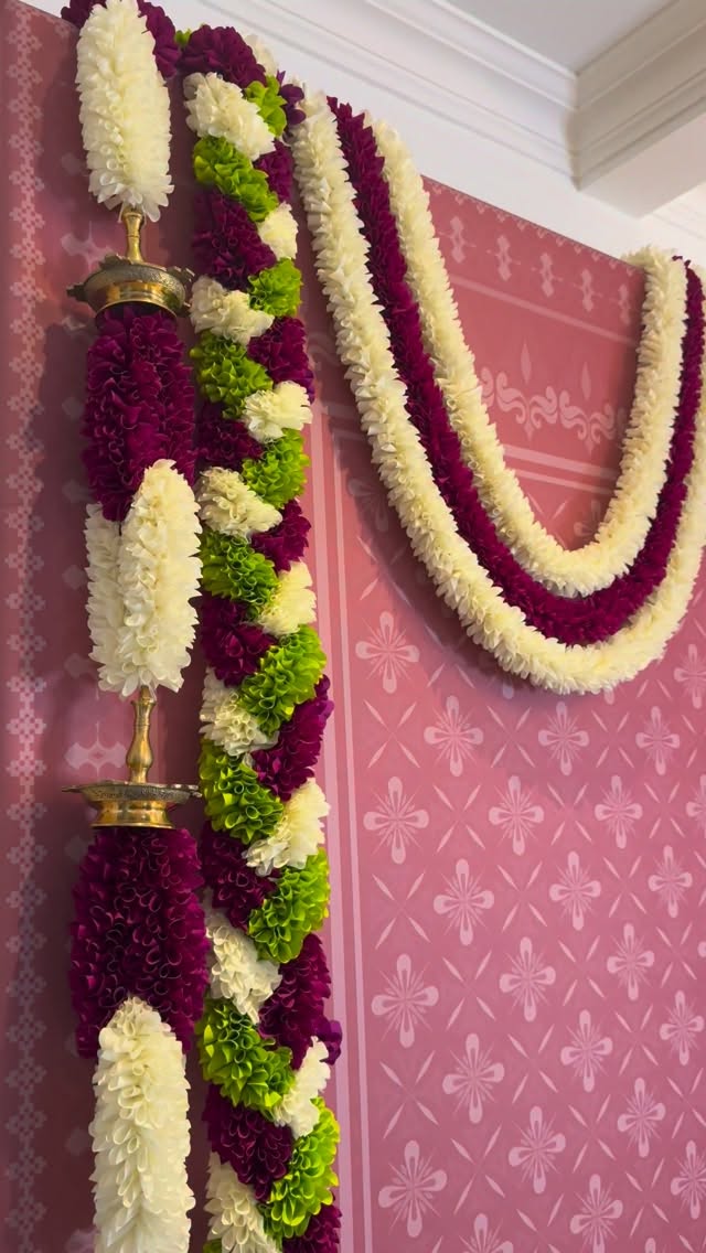 New Collection✨
.
.
Decor & Styling- @evenwoodpartydecor