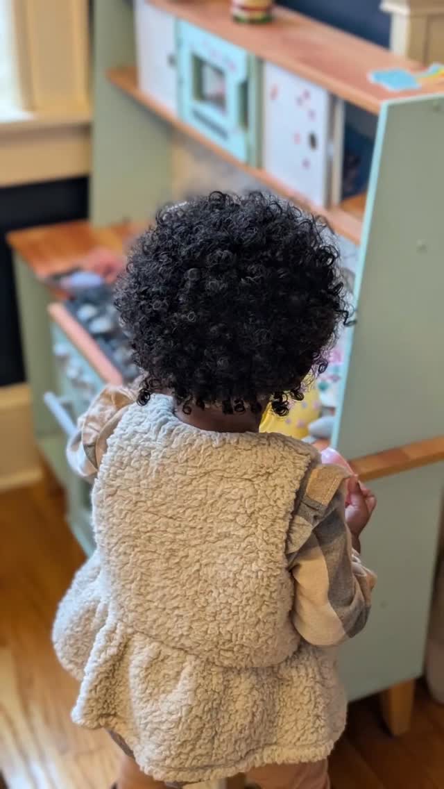 Sisters. Brothers. So important to create or preserve that connection. #fosterlove #babyblueandcarey #imperfectlybeautifulus