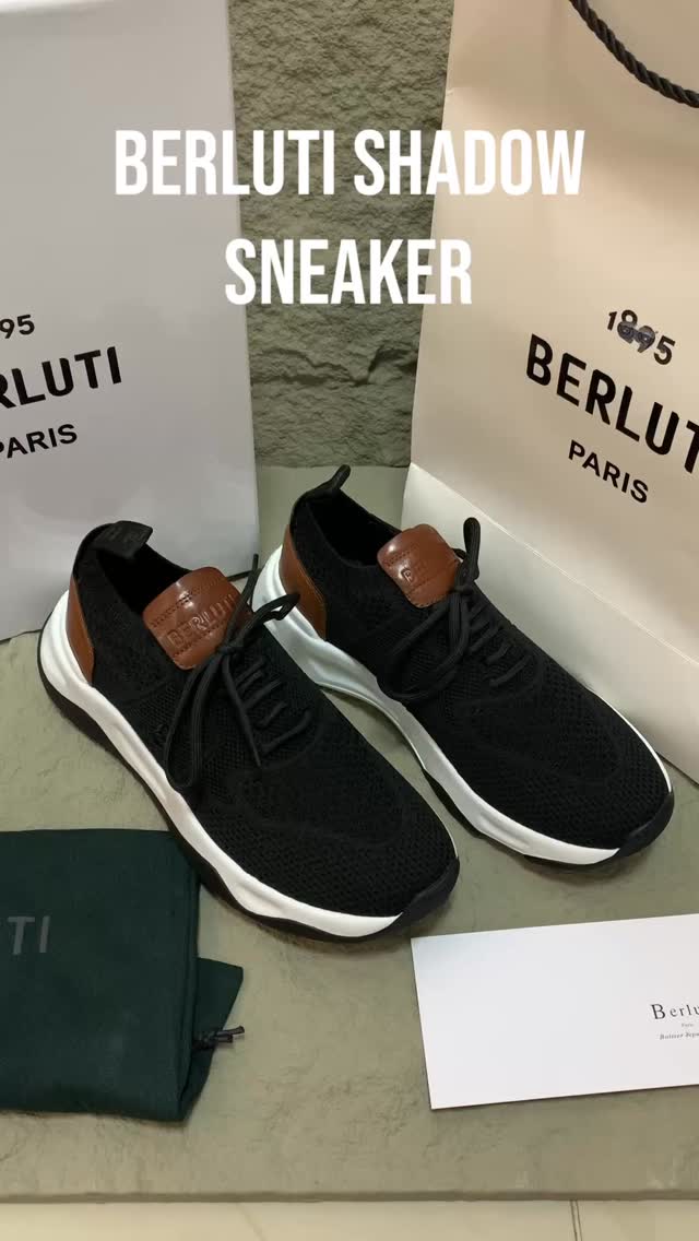 Turn every look into something special ✨
Www.Amirashop.Net