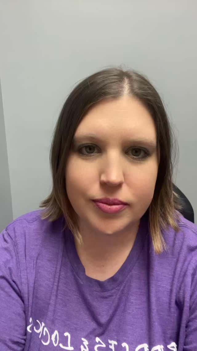 Confidential Consultants is almost done! Keep and eye out on our socials and website for our opening day! #escaperoom #fun #busy #manager #challengeaccepted