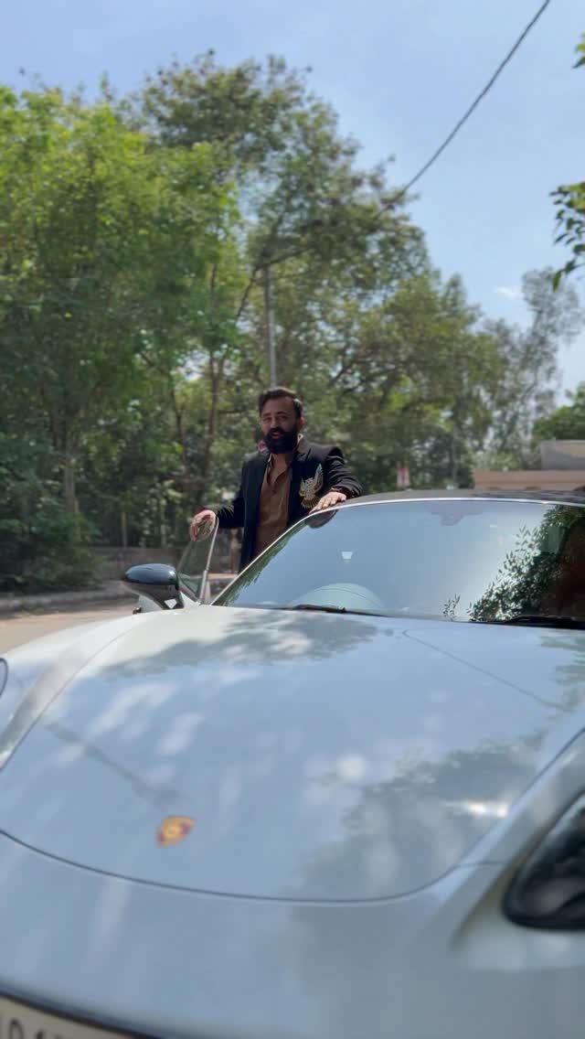 Grand things are brewing in East Delhi! ☕✨
Chaileela is all set to launch its newest outlet at V3S Mall, Laxmi Nagar, Delhi and you’re invited to be a part of the celebration..
Join us on 10th April for the grand launch and experience your favourite chai, snacks and the Chaileela vibe like never before
📍 V3S Mall, Laxmi Nagar, Delhi
📅 10th April
See you there!😌
(Chaileela, apni wali jagah, V3S Mall Laxmi Nagar, Delhi cafes, grand opening in Delhi, chai cafe Delhi, new cafe in Laxmi Nagar, Chaileela launch event, Delhi food, new hangout spott, vibe check, grand launch)
#chaileela #grandlaunch #apniwalijagah #delhifoodies #delhi