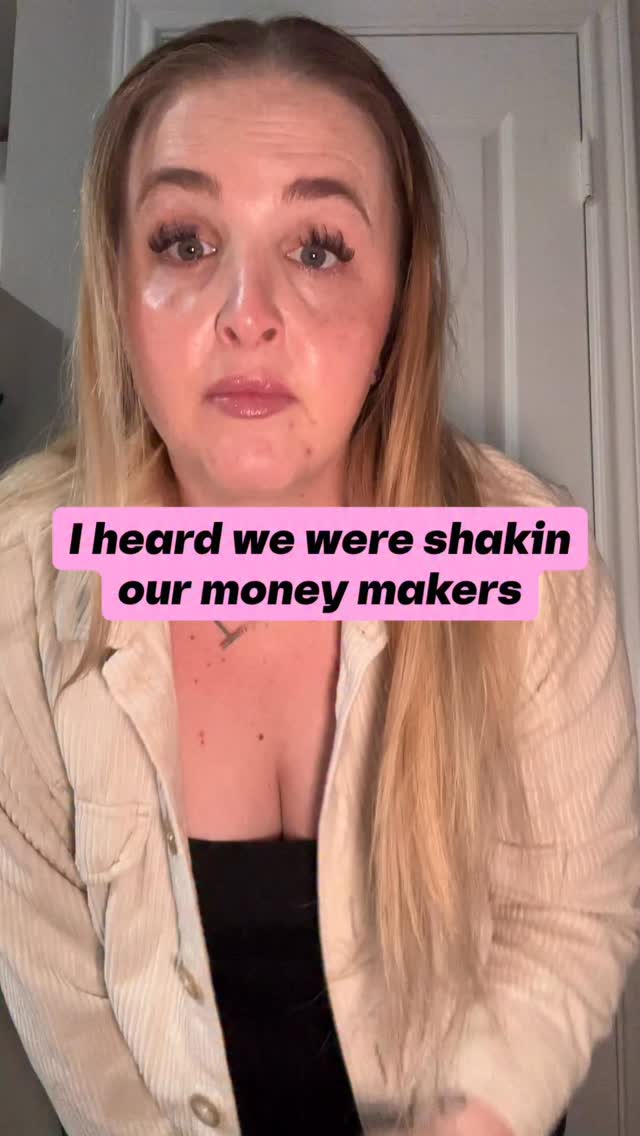 Realtors: Comment “CLAUDE”
All of the top agents are already implementing Claude specifically into their businesses and seeing crazy ROI!
You’re still early! Grab your live ticket and I’ll equip you with everything you need to multiply your income 🫶🏼🫶🏼🫶🏼
#claudeforrealtors