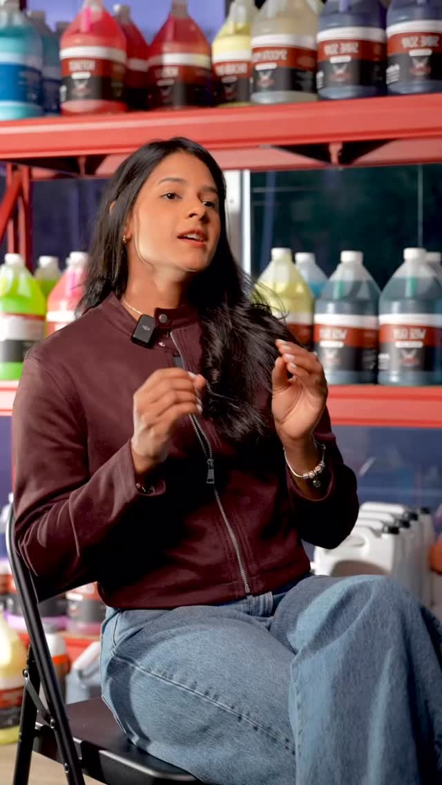 🔥 Los productos que usamos en Black V Protect para resultados PRO 🔥
¿Quieres saber qué usamos realmente en el día a día? Aquí no hay secretos… solo productos que funcionan 💯
Aquí no improvisamos. 😎
💬 ¿Cuál de estos ya has probado?
📍 3725 Conway Road, Orlando, FL 👉 www.blackvdetailsupplies.com
#cardetailing #autodetailing #detailers