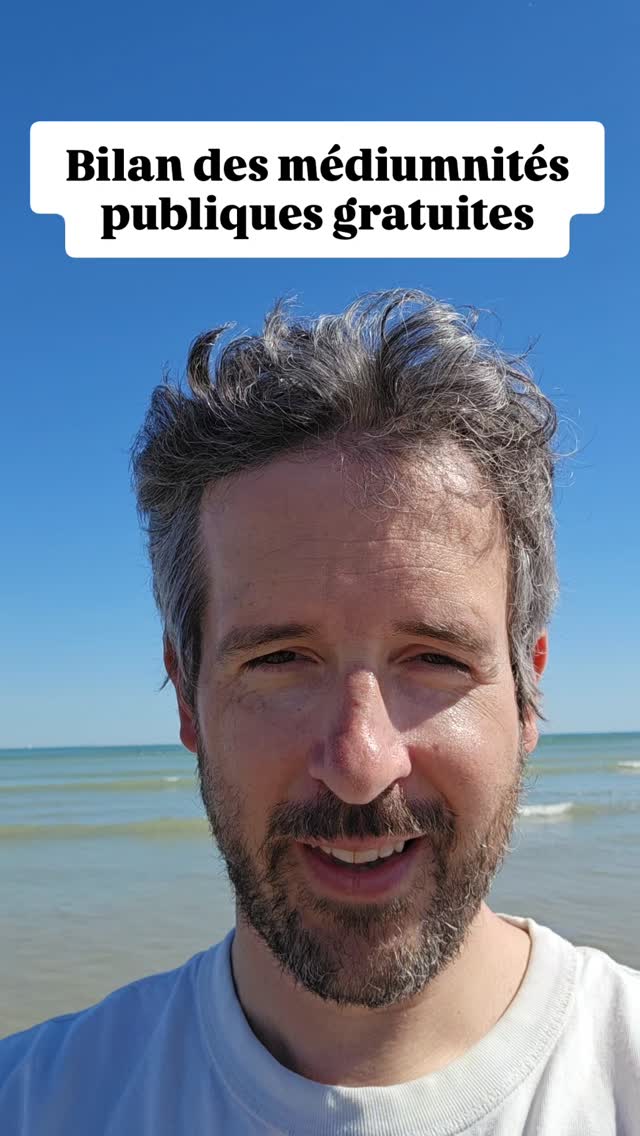 #mediumnitépublique
#mediumnité
#défunts
#azra_energies