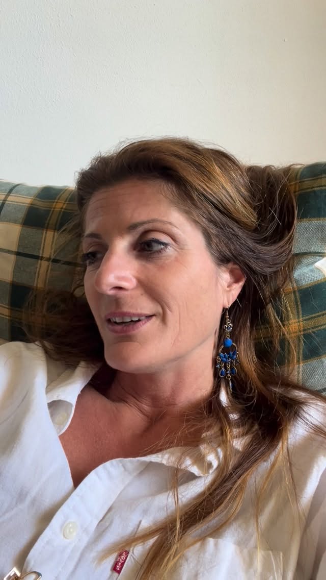 Not just a venue. A home. A place where you feel welcomed, never like a guest. Real Italian experiences, far from the ordinary. This is Villa Sofia. We look forward to welcoming you.
www.villasofiaitaly.it
#VillaSofiaSirtori #DestinationWeddingItaly #LakeComoWedding #IntimateWedding #LuxuryWeddingItaly