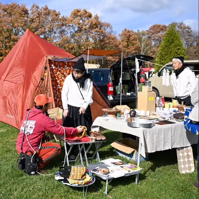 春のツルサトフェスタ🌸
4/25、26日
皆さまのお越しをお待ちしております♪
よろしくお願いします^_^
広大な天然芝、満天の星空
一年中、鶴が見れるキャンプ場
〜鶴の里キャンプフィールド〜
北海道阿寒郡鶴居村下幌呂
☎️0154-65-2225
年中無休 9時〜17時(雪解け期を除く)
ホームページは@tsurunosato_campfieldをタップして、プロフィール画面にあるリンクからご覧ください。
#所さんの目がテンロケ地
#北海道キャンプ
#鶴の里キャンプフィールド