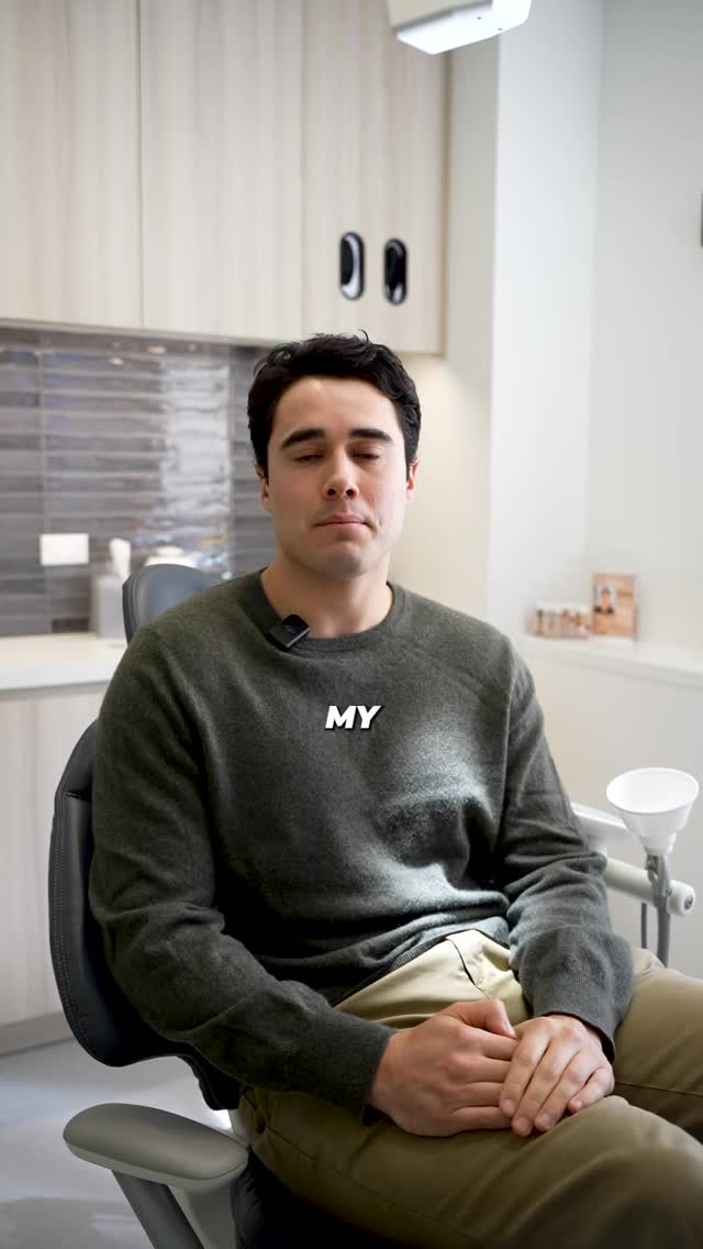 Nothing makes us smile more than hearing how confident our patients feel after their Invisalign consult!
Real stories, real results and we can’t wait to hear even more at our upcoming Invisalign Day at Madison Dental Group!
If you’ve been thinking about transforming your smile, this is your moment ✨
#InvisalignDay #SmileConfidently #MadisonDentalGroup