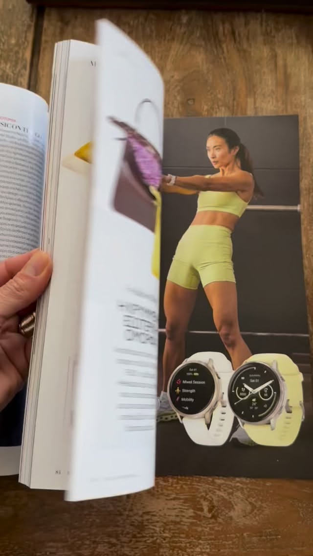 Special thank @beautemagazine.gr for the presentation🤗
#book #ηζωημαςκαλα #mindfulness #consciousliving #thelivelifewellproject