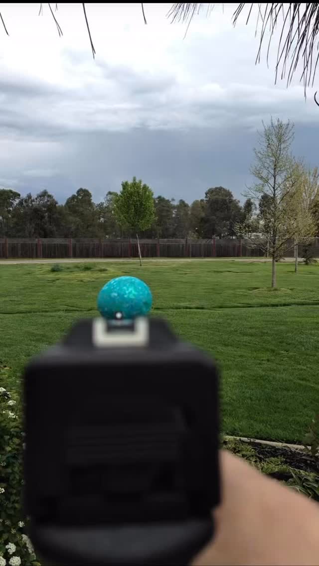 How was your Easter…🐣🐣🐣
#Easter #hunt #eggs