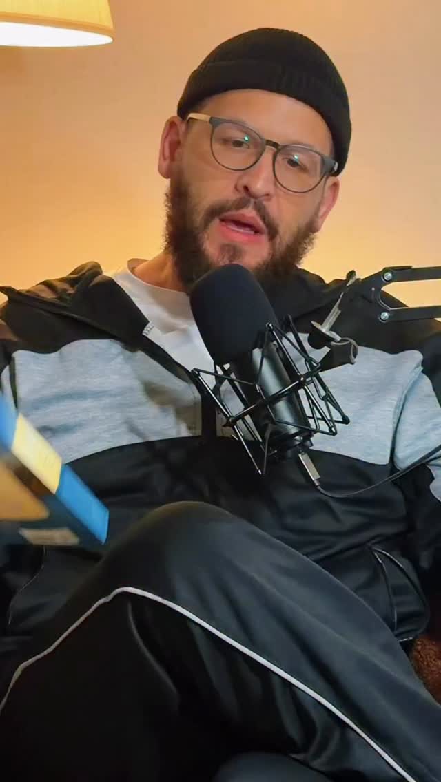 You are not a sin debt manager, you are forgiven.
#goodfriday #statenislandpastor