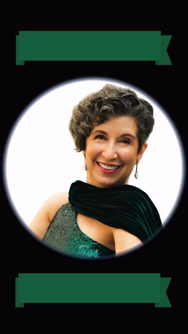 Meet the esteemed judges for @gowildmplsdancesport #2026. We'll see you on May 16th, 2026.