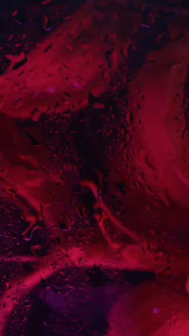 In this Breaking Point, Liam finally steps into a long-overdue healing arc. For the first time in years, he knows exactly what he wants, and it’s not just the band, not just the career.
It’s something he’s always known…
but never dared to say out loud.
When he comes dangerously close to losing it altogether, a chain of events forces him to confront everything he’s been running from.
Because life doesn’t wait.
And it doesn’t care if you’re ready.
Sometimes you don’t get the chance to get it right,
you just have to choose.
Breaking Point is out now on Amazon and KU. 🎸🔥 #HartgraveTellers #ayawinterromances #celebrityromance #rockstarromance #booktok