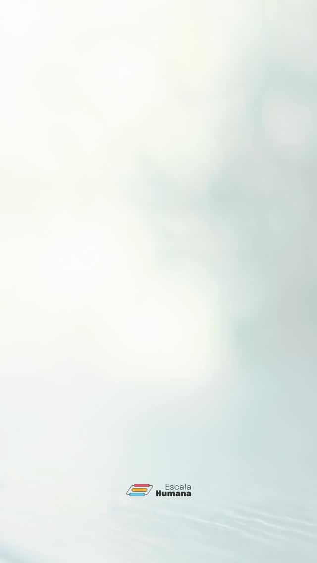 Hoy honramos nuestro oficio con orgullo y humildad.
Sabemos que acompañar procesos humanos exige escucha, presencia, formación, criterio, ética y una profunda responsabilidad frente a la experiencia del otro 🤲🏻.
Por eso, además de celebrar esta práctica, hoy queremos honrar la manera en que elegimos ejercerla: con profesionalismo, humanidad y un compromiso ético en cada conversación, cada quiebre, cada búsqueda y cada posibilidad de cambio 💫.
Hoy nos reconocemos en ese propósito y celebramos a quienes lo encarnan con vocación y profundidad 💚.
¡Feliz día del Coach!
#DiadelCoach #CoachingOntologico #Coaching