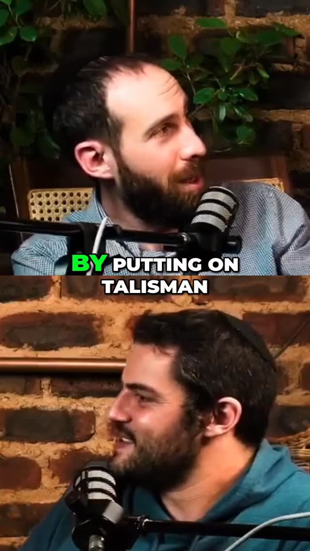 Generating light in the world. #