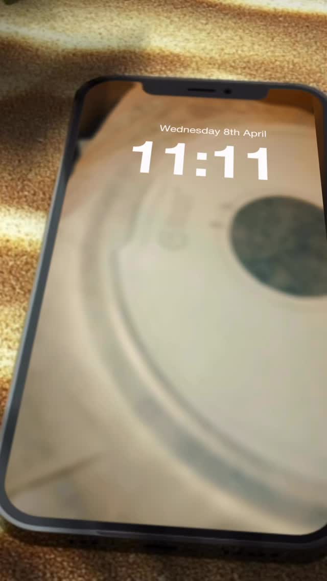 This is your sign to stop guessing, and start knowing… 👀
Your skin has secrets… and we’re about to reveal them.
Launching 10.04.26 ✨
#aesthetics #skincare #skin #facial nursepractitioner