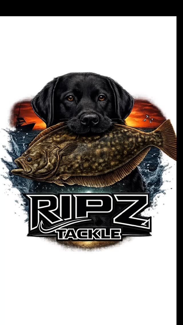 THE 2026 FISHING SEASON IS HERE!!!! Get your fluke, seabass, tog/blackfish, sheepshead, striper tackle at www.ripztackle.com!!!
✅ Mylar Skirt Bucktails
✅Silicone Skirt Bucktails
✅ Big Eye Jigs
✅Pre-tied Rigs
✅blackfish/tog Jigs
✅Sheepshead Tackle
✅Inshore and Nearshore Tackle
#fishingtackle #fishing #flukefishing #togfishing saltwaterfishing