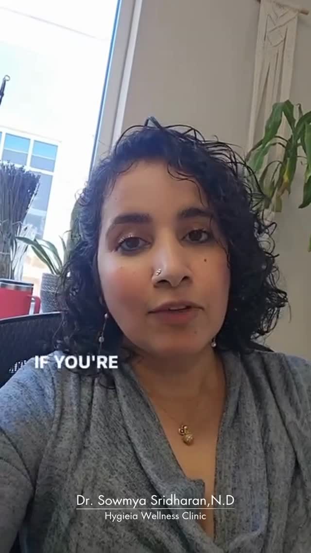 Birth should never be one-size-fits-all.
Many mothers who have had a C-section can still have a vaginal birth in future pregnancies. The key is having the right information and a supportive healthcare team.
During Cesarean Awareness Month, we encourage mothers to explore their options and advocate for the birth experience they want.
💬 Ask questions. Seek support. Know your choices.
👉 Click the link in bio to book an appointment now.
#hygieiawellnessclinic #cesareanawarenessmonth #cesareanwareness #BirthChoices #EmpoweredBirth