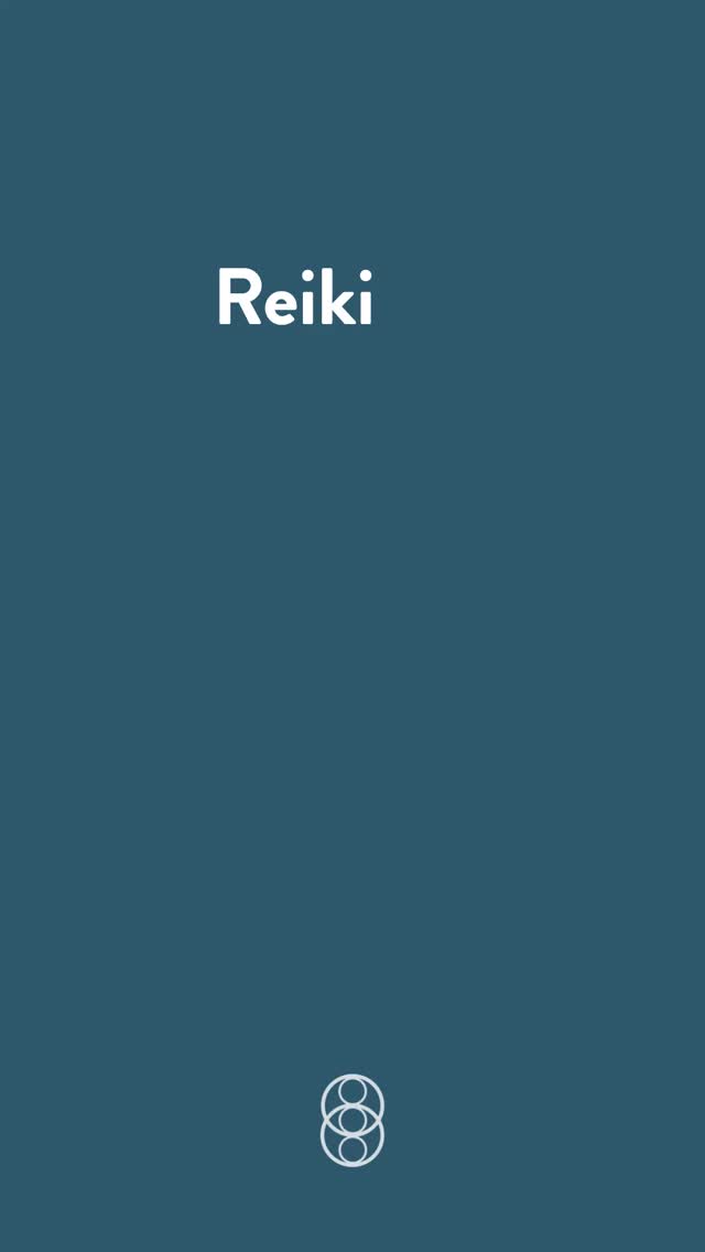 Most of us move through the day without noticing how much tension we’re carrying. Over time, that builds up in our systems physically, mentally, and emotionally.
Reiki offers a way to pause and reset. It supports the body’s natural ability to return to balance by helping the nervous system come into balance and the energy system flow more freely.
It’s simple, gentle, and something you can learn to use for yourself and others.
If you’ve been feeling off, overwhelmed, or just not quite like yourself, Reiki can be a steady place to begin again.
Find more resources via the link in bio.
#mainstreamreiki #reikihealing #stressrelief #nervoussystemsupport #energyhealing #holisticwellbeing #reikipractice #reiki #wellness #selfcare