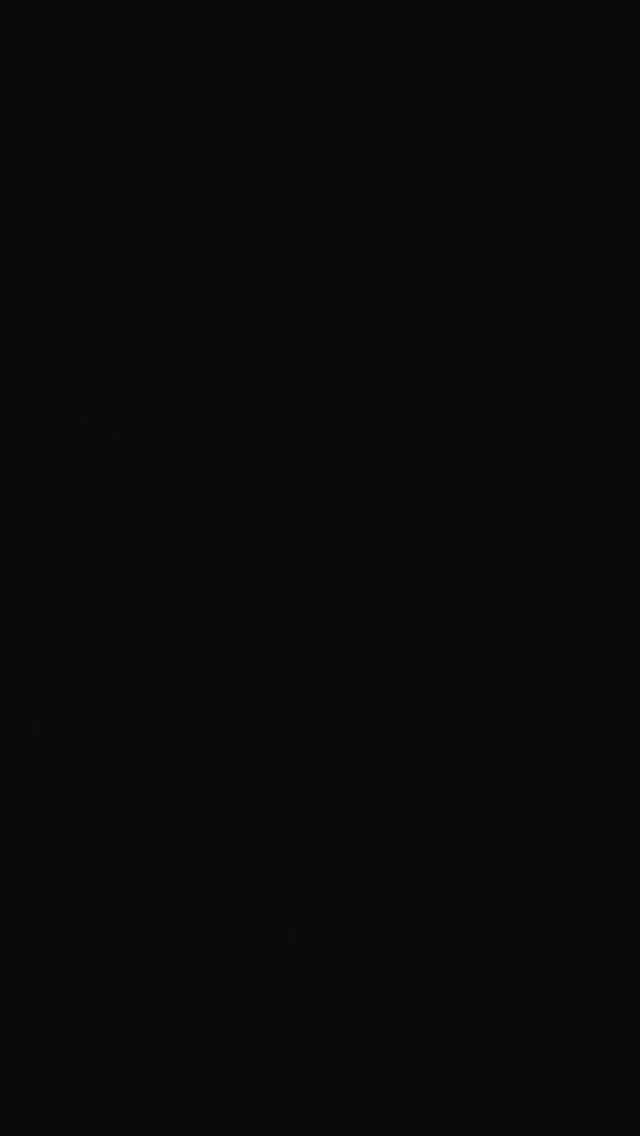 Guest Bedroom @fiveparkmiamibeach
For this 4,269 SqFt (397 m²) residence, we designed a guest bedroom with a calm, sophisticated, and timeless aesthetic.
The custom natural wood millwork brings warmth and cohesion to the space, with special attention to the muxarabi panel that integrates the TV and connects to the custom bench, which extends into a supporting console.
The composition is completed with a headboard and nightstands in natural travertine, reinforcing the elegance of the materials and the attention to every detail.
✨
Para este apartamento de 4,269 SqFt (397 m²), desenvolvemos um quarto de hóspedes com linguagem serena, sofisticada e atemporal.
A marcenaria customizada em madeira natural traz unidade e acolhimento ao espaço, com destaque para o painel em muxarabi que incorpora a TV e se conecta ao banco desenhado sob medida, que se estende como aparador de apoio.
A composição é finalizada com cabeceira e mesas de cabeceira em travertino natural, reforçando a elegância dos materiais e o cuidado com cada detalhe.
• Design: @webossadesign
#luxuryinteriordesign
#HighEndInteriors
#CustomMillwork
#MiamiDesign
#webossadesign