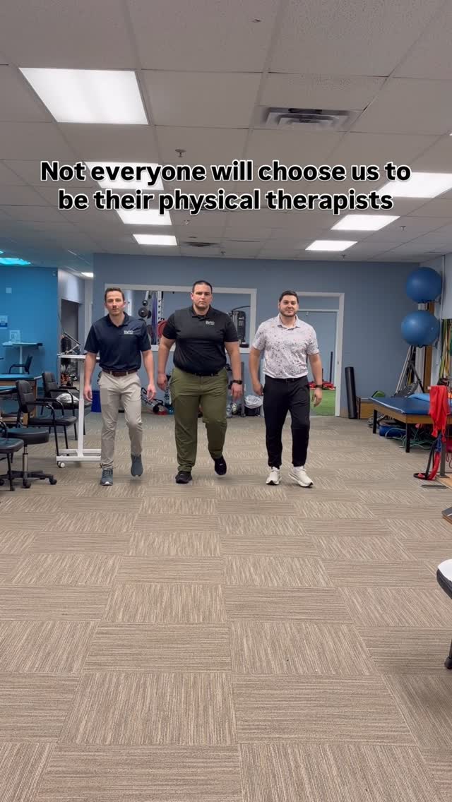 No really, we understand… (we try to)