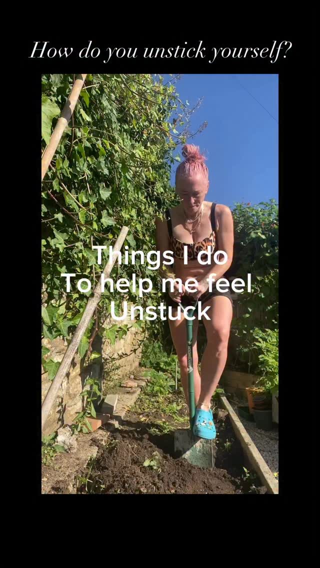 #suzeetylee #wellbeing #heal #selfcare #wellness