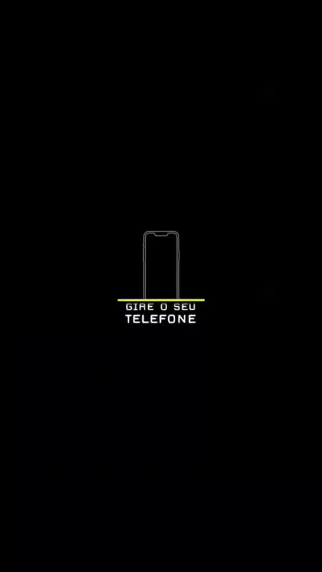 Em Sarandi, tivemos o prazer de atender os Formandos da @cesurgbr ✨️🎓
Formandos dos cursos superiores de Direito e Gestão de Cooperativas e do Curso Técnico em Enfermagem, finalizaram essa importante etapa com um belo evento de formatura 💪📸