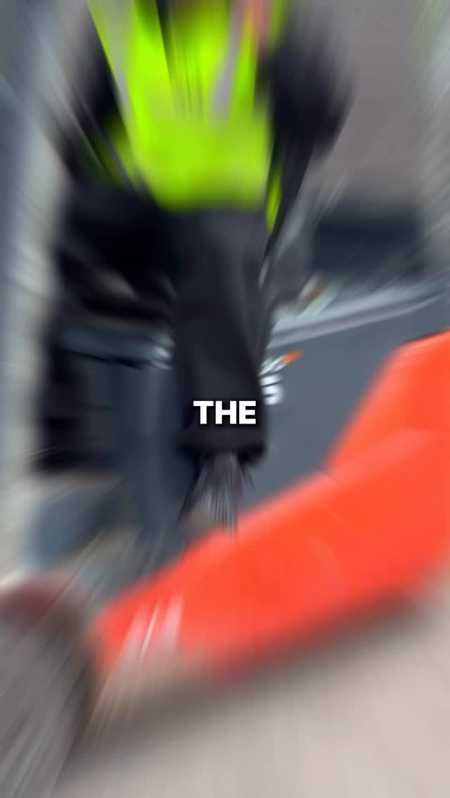 MYZ got your back, no matter what stock is running out!
#birmingham #cashandcarry #wholesale #catering #foodsupplier