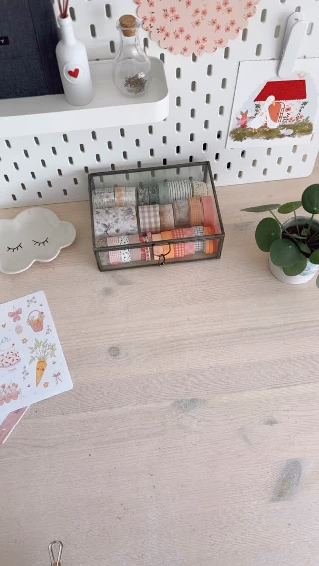 April Bullet Journal 🐥🍃🍄🌼🤍
#bulletjournalinspo #bujotheme #journalstickers